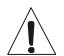 JBSYSTEMS LIGHT DB-46 - CAUTION - 3