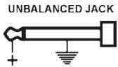 JBSYSTEMS LIGHT DLC1 - CONNEXIONS - 3