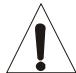 JBSYSTEMS LIGHT DLC1 - CAUTION - 1