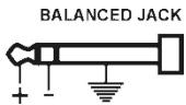 JBSYSTEMS LIGHT DLC1 - AANSLUITINGEN - 4