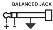 JBSYSTEMS LIGHT DLC1 - LIGAÇÖES - 4