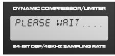 JBSYSTEMS LIGHT DLC1 - RECUPERACION DE AJUSTES PERSONALES - 3