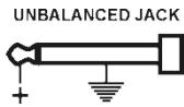 JBSYSTEMS LIGHT DLC1 - LIGAÇÖES - 3