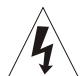 JBSYSTEMS LIGHT EQ-215 - INSTRUÇÉS DE SEGURANÇA: - 1