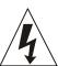 JBSYSTEMS LIGHT FSP-1000 - SICHERHEITSHINWEISE - 1