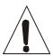 JBSYSTEMS LIGHT FSP-1000 - INSTRUCTIONS DE SECURITE: - 2