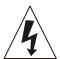JBSYSTEMS LIGHT FX 1000 - SICHERHEITSHINWEISE - 1