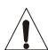 JBSYSTEMS LIGHT FX 1000 - CAUTION - 4