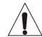 JBSYSTEMS LIGHT FX 1000 - TION - 3