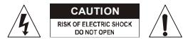 JBSYSTEMS LIGHT FX 1000 - INSTRUCCIONES DE SEGURIDAD: - 1