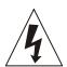 JBSYSTEMS LIGHT FX 1000 - INSTRUCTIONS DE SECURITE: - 1