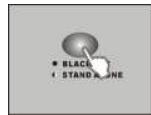 JBSYSTEMS LIGHT ILEAD CONTROLLER - STAND ALONE MODE - 1