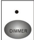 JBSYSTEMS LIGHT ILEAD CONTROLLER - SETTING DIMMER - 1