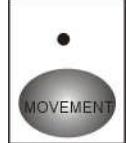 JBSYSTEMS LIGHT ILEAD CONTROLLER - SETTING MOVEMENT - 1