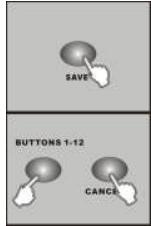 JBSYSTEMS LIGHT ILEAD CONTROLLER - CREACION DE UN PROGRAMA TIPO ORUGA (CHASE) - 1
