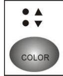 JBSYSTEMS LIGHT ILEAD CONTROLLER - SETTING COLOR - 1