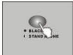 JBSYSTEMS LIGHT ILEAD CONTROLLER - PROGRAMM- MODUS - 1