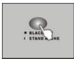 JBSYSTEMS LIGHT ILEAD CONTROLLER - MODALIDAD PROGRAMA - 1