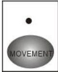 JBSYSTEMS LIGHT ILEAD CONTROLLER - MOVEMENT EINSTELLLEN - 1