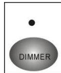 JBSYSTEMS LIGHT ILEAD CONTROLLER - DIMMER INSTELLEN - 1