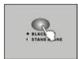 JBSYSTEMS LIGHT ILEAD CONTROLLER - PROGRAM MODE - 1
