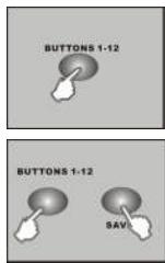 JBSYSTEMS LIGHT ILEAD CONTROLLER - SOBRESCIBIR UNA ESCENA - 2