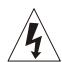 JBSYSTEMS LIGHT ILEAD CONTROLLER - VEILIGHEIDSVOORSCHRIFTEN: - 1