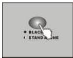 JBSYSTEMS LIGHT ILEAD CONTROLLER - PROGRAM MODE - 1