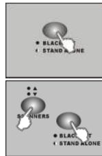 JBSYSTEMS LIGHT ILEAD CONTROLLER - EINSTELLUNG EINER DMX-ADRESSE - 1