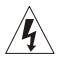 JBSYSTEMS LIGHT ILEAD CONTROLLER - CAUTION - 2