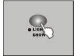 JBSYSTEMS LIGHT ILEAD CONTROLLER - LIGHT SHOW - 1