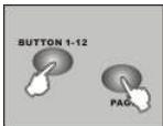 JBSYSTEMS LIGHT ILEAD CONTROLLER - COPY A CHASE - 3
