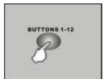 JBSYSTEMS LIGHT ILEAD CONTROLLER - INSERCION DE UNA ESCENA - 3