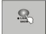 JBSYSTEMS LIGHT ILEAD CONTROLLER - ESPECTÁCULO DE LUCES (LIGHT SHOW) - 1
