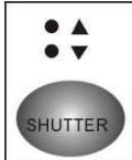 JBSYSTEMS LIGHT ILEAD CONTROLLER - SETTING SHUTTER - 1