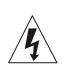JBSYSTEMS LIGHT ILEAD CONTROLLER - CAUTION - 2