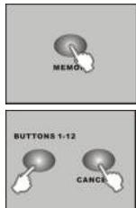 JBSYSTEMS LIGHT ILEAD CONTROLLER - BORrado DE UNA ESCENA - 1