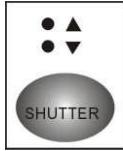 JBSYSTEMS LIGHT ILEAD CONTROLLER - SHUTTER INSTELLEN - 1