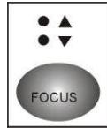 JBSYSTEMS LIGHT ILEAD CONTROLLER - FOCUS INSTELLEN - 1