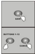 JBSYSTEMS LIGHT ILEAD CONTROLLER - EEN CHASE MAKEN - 1