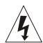 JBSYSTEMS LIGHT ILEAD CONTROLLER - PRECAUICONES DE USO - 1