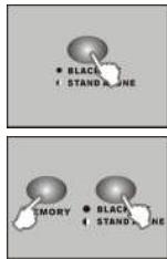 JBSYSTEMS LIGHT ILEAD CONTROLLER - WIS HET VOLLEDIGE GEHEUGEN - 1