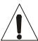 JBSYSTEMS LIGHT ILEAD CONTROLLER - CAUTION - 1