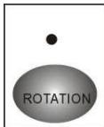 JBSYSTEMS LIGHT ILEAD CONTROLLER - SETTING GOBO ROTATION - 1