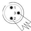 JBSYSTEMS LIGHT IROCK 5C - Reset - 1