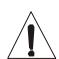 JBSYSTEMS LIGHT IROCK 5C - CAUTION - 3