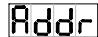JBSYSTEMS LIGHT IROCK 5C - HOOFDMENU: - 1