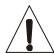 JBSYSTEMS LIGHT IROCK 5C - INSTRUCCIONES DE SEGURIDAD: - 2