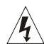 JBSYSTEMS LIGHT IROCK 5C - VEILIGHEIDSVOORSCHRIFTEN: - 1