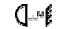 JBSYSTEMS LIGHT IROCK 5C - CAUTION - 5